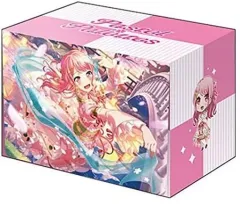 2025年最新】丸山彩 ヴァイスの人気アイテム - メルカリ