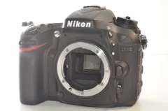 2025年最新】Nikon デジタル一眼レフカメラ D7100 ボディー 2025年最新】Nikon デジタル一眼レフカメラ D7100 ボディー
