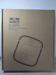 2024年最新】Xrobot X3／L ロボット掃除機 の人気アイテム - メルカリ