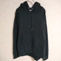 XL スウェット ハーゲンダッツ サイズ 黒 ブラック フラッグ