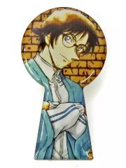 【極美品・シリアル2桁】手塚治虫 カウントアップ ピンバッジ 2003&2004 極美品・シリアル2桁手塚治虫 カウントアップ ピンバッジ 2003&2004