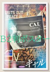 名作】C.P. COMPANY 971 - 021 アート本 - メルカリ
