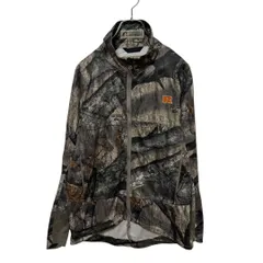 2026年最新】russell_outdoorsの人気アイテム - メルカリ
