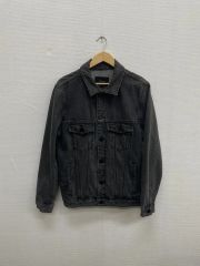 AWESOME NEEDS(オーサムニーズ) ベルボーイ キャップ リボン