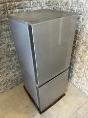 2024年最新】冷蔵庫 アクア aqr-13gの人気アイテム - メルカリ