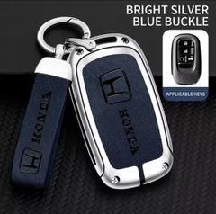 Item thumbnail for item 960c1d0c-8145-481e-89ec-d64d85f4a2a2