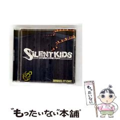 【中古】 Ｗｏｒｌｄ　ＰｕｚｚｌｅナンプレＶＥＲＹ　ＨＡＲＤ極 １/池田書店/Ｃｏｎｃｅｐｔｉｓ World Puzzle ナンプレ 極(1) 中古本・書籍 | ブックオフ公式