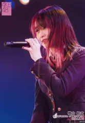 2025年最新】横山結衣の人気アイテム - メルカリ