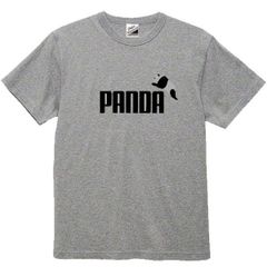【パロディＴシャツ】5ozパーダTシャツ面おもしろネタプレゼント送料無料・新品