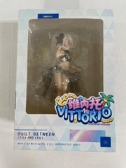 未開封】月島花 ワンダーフェスティバル2010 夏限定版 ｢クローズ