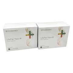 シャンソン マキシドール 2点セット［ローション 130ml + ミルク