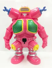 プラネットＸ　キングジョー　ピンク 2月11日(土)11時より販売開始】【PLANET X】キングジョー