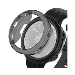 2025年最新】foreathlete 45の人気アイテム - メルカリ