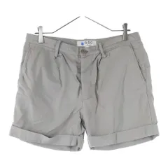 ジーディーシー【GDC】ワインレッド ショートパンツ M 2025年最新GDC パンツの人気アイテム - メルカリ