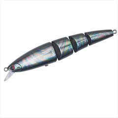 Item thumbnail for item 561dcbb6-72d6-49b7-86b5-06ae53b387bd