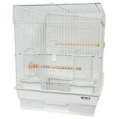 Item thumbnail for item 3c64e3b1-6586-4a35-9a25-c9cc30963970