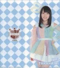 Item thumbnail for item b43c4c7f-f162-4e88-8b18-19d4b7331ae0