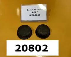 2025年最新】yb125sp タンクの人気アイテム - メルカリ 2025年最新】yb125sp タンクの人気アイテム - メルカリ
