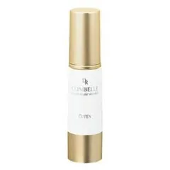 オッペン化粧品 DR クライムベル コンセントレートリンクル (目もと・口もと用)(16g) 【当店は正規代理店です】のサムネイル