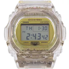 GLAY25周年のTERU仕様GSHOCKです。大事にして下さる方お願いします。 GLAY 30th Anniversary Limited Edition G-SHOCK “GLAYER”、数量