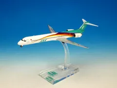 2026年最新】jas md-90の人気アイテム - メルカリ