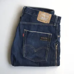 2025年最新】Levis Fenom 207の人気アイテム - メルカリ