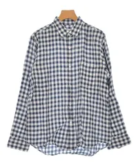 JOURNAL STANDARD カジュアルシャツ メンズ 【古着】【中古】【送料無料】