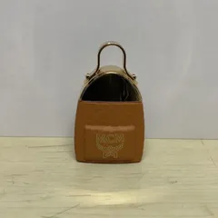 新品未使用   エムシーエム MCM エムシーエム オードパルファム ミニ　7mlのサムネイル