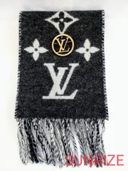 2025年最新】Louis vuitton マフラー lv・ミニの人気アイテム 2025年最新】Louis vuitton マフラー lv・ミニの人気アイテム
