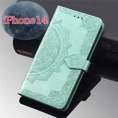 iphone アイフォン スマホ ケース 14 pro プロ おしゃれ 可愛い 手帳型 高級デザイン 多機能 人気 個性的 カード カード収納 韓国 軽量 携帯電話 高級感  財布 財布一体型 最強 立てかけ 立てれる 女性 持ちやすい 安い ss-05gr