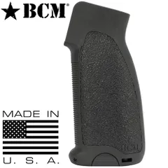 ⭐︎BCM GUNFIGHTER Stock Mod0 初期型 レア BCMGUNFIGHTER Stock - MOD 0 - AR15Discounts