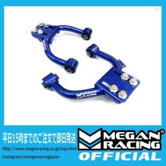 MEGAN RACING JAPAN - メルカリShops