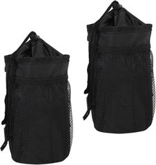 Item thumbnail for item 7e2fe152-27d3-4fa2-b3e5-79e4b1665c5f