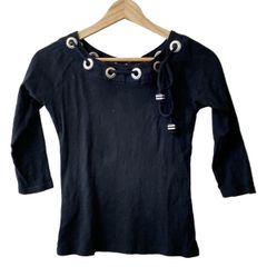 Item thumbnail for item 3cbc9d4c-27ae-43ab-a677-ccc7003f174a