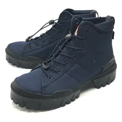 2025年最新】hmr peak g-txの人気アイテム - メルカリ
