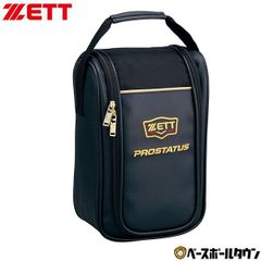 Item thumbnail for item a2c7a80a-39b2-49ef-a6f7-680df27d1b46