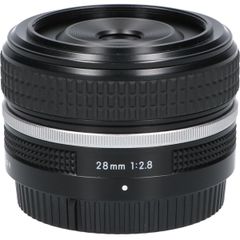 750YG/750WG パヴェ ダイヤモンド リング 1.78CT - メルカリ 