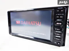 2025年最新】ナビ NMCK-W66Dの人気アイテム - メルカリ