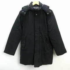 Yorkland（ダッフルコート）のフリマアイテム一覧