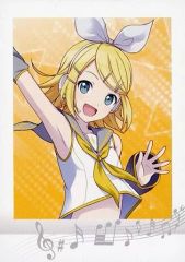 Item thumbnail for item 1da9db00-84ab-454c-b5ce-990c37baf90c