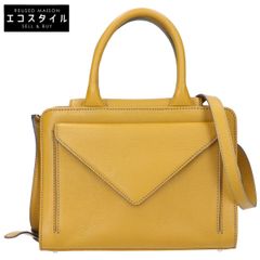 MOORER ムーレー BASSANI-STP ネイビー 撥水 ポリエステル コート 44