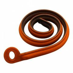 Item thumbnail for item adfb282a-67c4-42a1-9d20-feb7583ad7f2