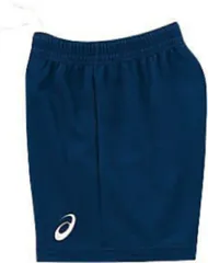asics アシックス WS GAME PANT12 ネイビー L 2052A312 400 | スポーツ用品 スポーツ グッズ ツール アクセサリー 雑貨 小物 使いやすい バレーボール 衣類 レディース 女性用 L ボトムス パンツ ズボン 厚み 素材 紺
