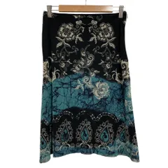 2025年最新】Vivienne Tam レディース ひざ丈スカートの人気