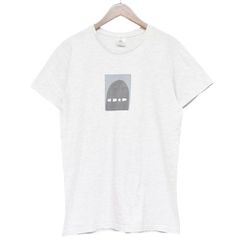 LY　リー　Painter Tシャツ　プリントTシャツ　8054000209798