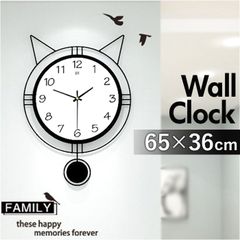 Item thumbnail for item 391dbfff-074e-49b9-858e-e2cd63086137