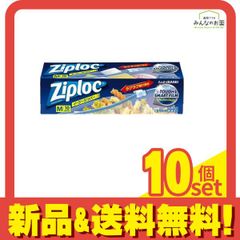 Item thumbnail for item c74959d0-3970-4ca2-b31b-916797b29e73