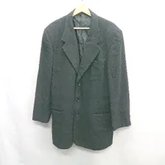 PAPAS(パパス)　MANIERE DE HEMING シルク100% スーツ 2025年最新】papas maniere de hemingの人気アイテム - メルカリ
