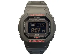 2024年最新】casio カシオ 腕時計 gw－b56 － jf メンズ g－shock g