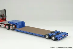 2025年最新】トレーラ 16輪の人気アイテム - メルカリ